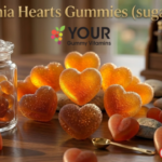 Garcinia Gummies