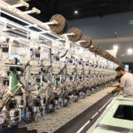 Garment Industry Articles