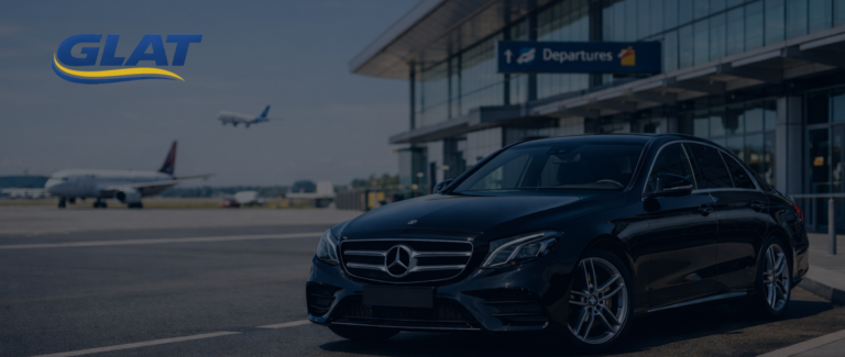 6 seater taxi london