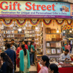 Best Artificial Jewellery