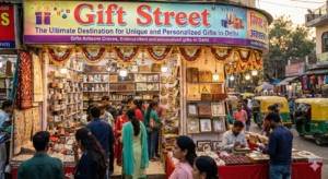 Best Artificial Jewellery