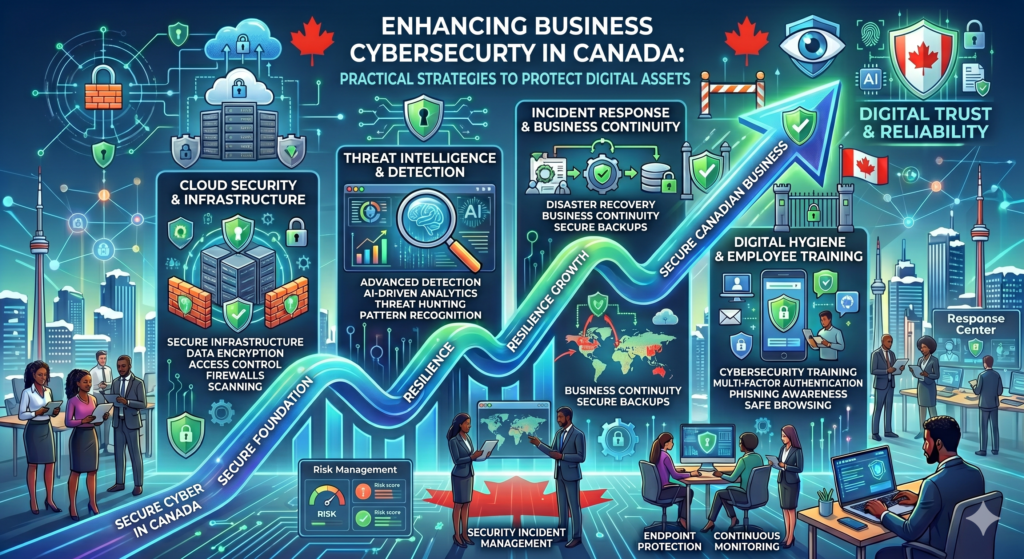 Gemini_Generated_Image_8ddibn8ddibn8ddi