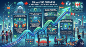 Gemini_Generated_Image_8ddibn8ddibn8ddi