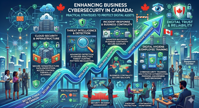 Gemini_Generated_Image_8ddibn8ddibn8ddi