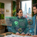 How to Create Original Designs That Won't Get You Sued