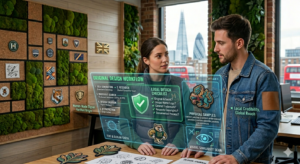 How to Create Original Designs That Won't Get You Sued