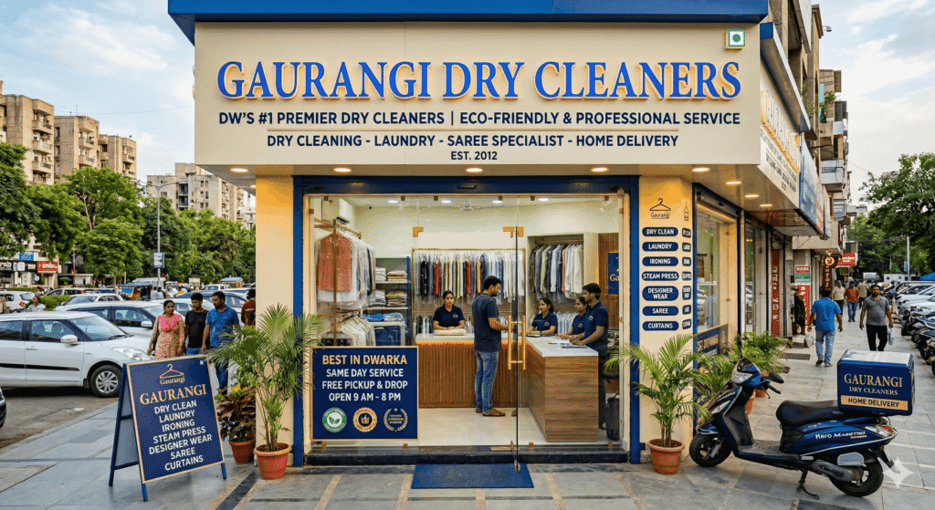 Gemini_Generated_Image_p1wcfyp1wcfyp1wc (1)