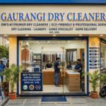 Gemini_Generated_Image_p1wcfyp1wcfyp1wc (1)