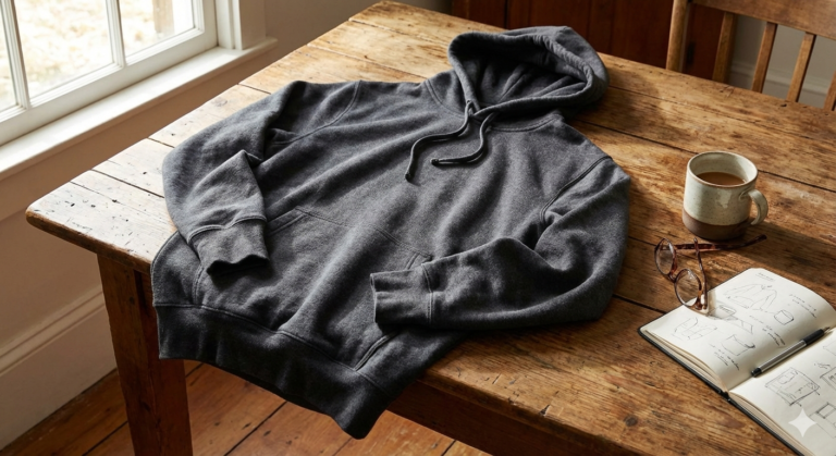 Alchemai hoodies
