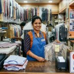 Gemini_Generated_Image_w1bvtmw1bvtmw1bv