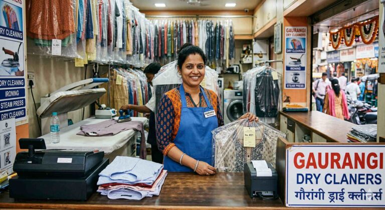 Gemini_Generated_Image_w1bvtmw1bvtmw1bv