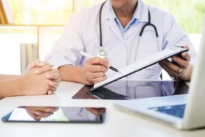 Medical Billing Company