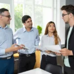 A Simple Guide to Fully Managed Landlord Services