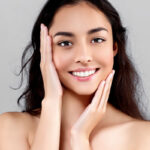 Skin Treatment for Glowing Skin