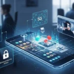 How AI-Native Apps Are Redefining Mobile Experiences in 2026