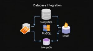 How Python Development Services Power Scalable Web Applications