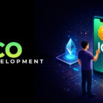 How to Build a Successful ICO Project from Scratch