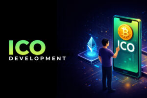 How to Build a Successful ICO Project from Scratch