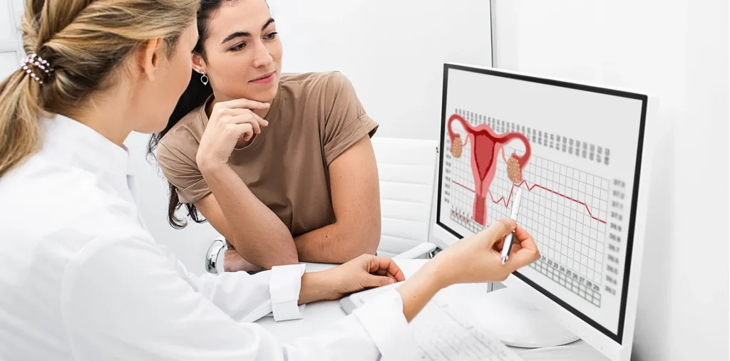 Infertility Treatment in Islamabad