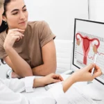 Infertility Treatment in Islamabad