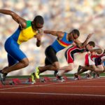 Introduction And Athletic Scout Networking In Modern Sports Pathways