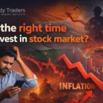Is-It-Right-Time-to-Invest-in-Stock-Market