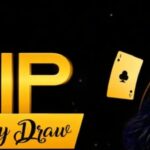 Khelo-Exchange-Bnner (111)