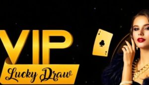 Khelo-Exchange-Bnner (111)