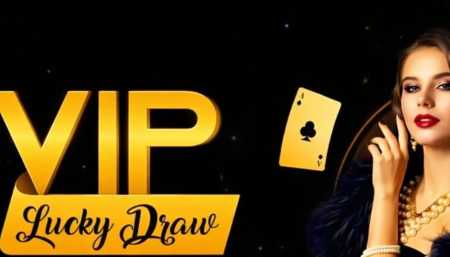 Khelo-Exchange-Bnner (111)