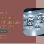 lab grown diamond store near me