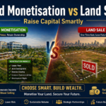 Land Sale