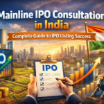 Mainline IPO Consultation