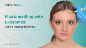 Microneedling-with-Exosomes