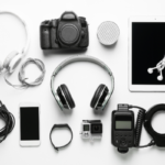 Mobile Accessories Every Smartphone