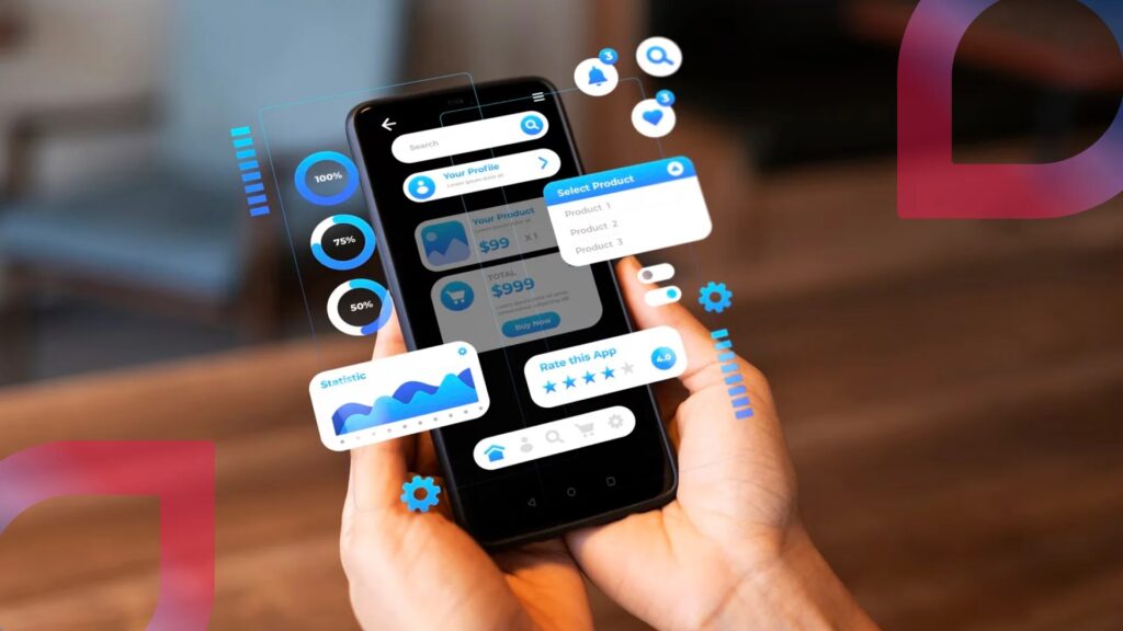 Build a Mobile App for Your Company in 2026