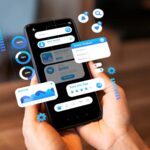 Build a Mobile App for Your Company in 2026