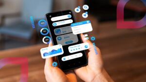 Build a Mobile App for Your Company in 2026