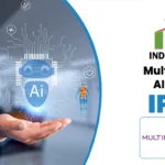 Multiplier AI IPO