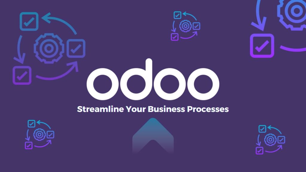 Odoo-experience-2021-2023-03-16T182135.165 (1)