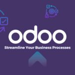 Odoo-experience-2021-2023-03-16T182135.165 (1)