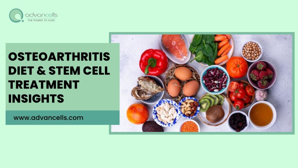 Osteoarthritis-Diet-1