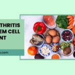 Osteoarthritis-Diet-1