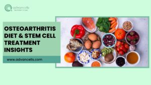 Osteoarthritis-Diet-1