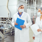 Pharmaceutical Exporter in Delhi