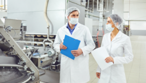 Pharmaceutical Exporter in Delhi