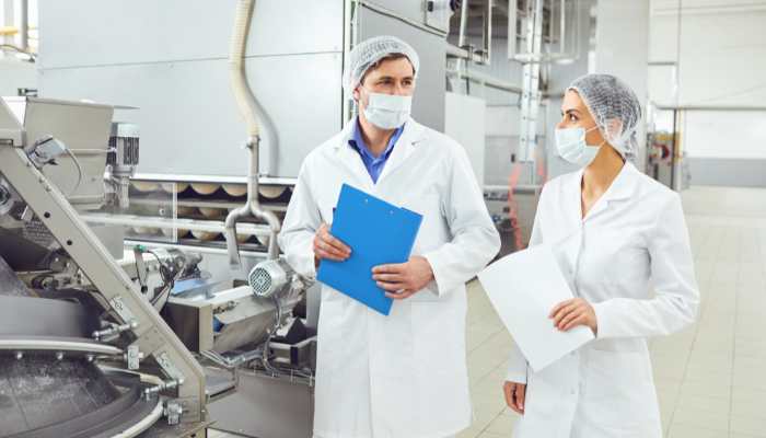 Pharmaceutical Exporter in Delhi