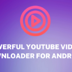 Latest tool to download YouTube videos in HD quality