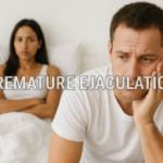 Premature Ejaculation