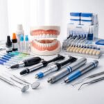 Premium Dental Products UK