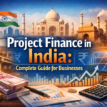 Project Finance in India